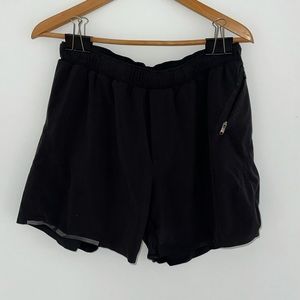 Men’s lululemon Surge Shorts 4”